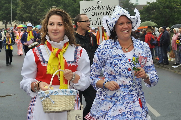 Schuetzen2011   525.jpg